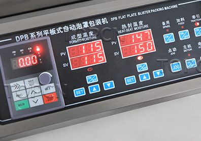细节01